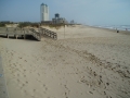spi01vl-090515.JPG